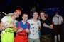 Thumbs/tn_Jubileum feest 5x11 210.jpg
